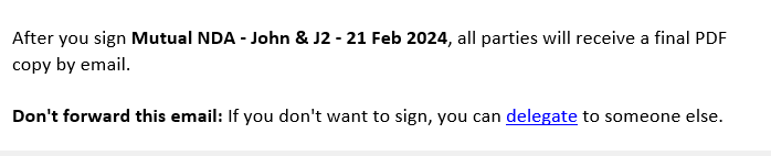 Mutual_NDA_-_John_and_j2 - J2 Software